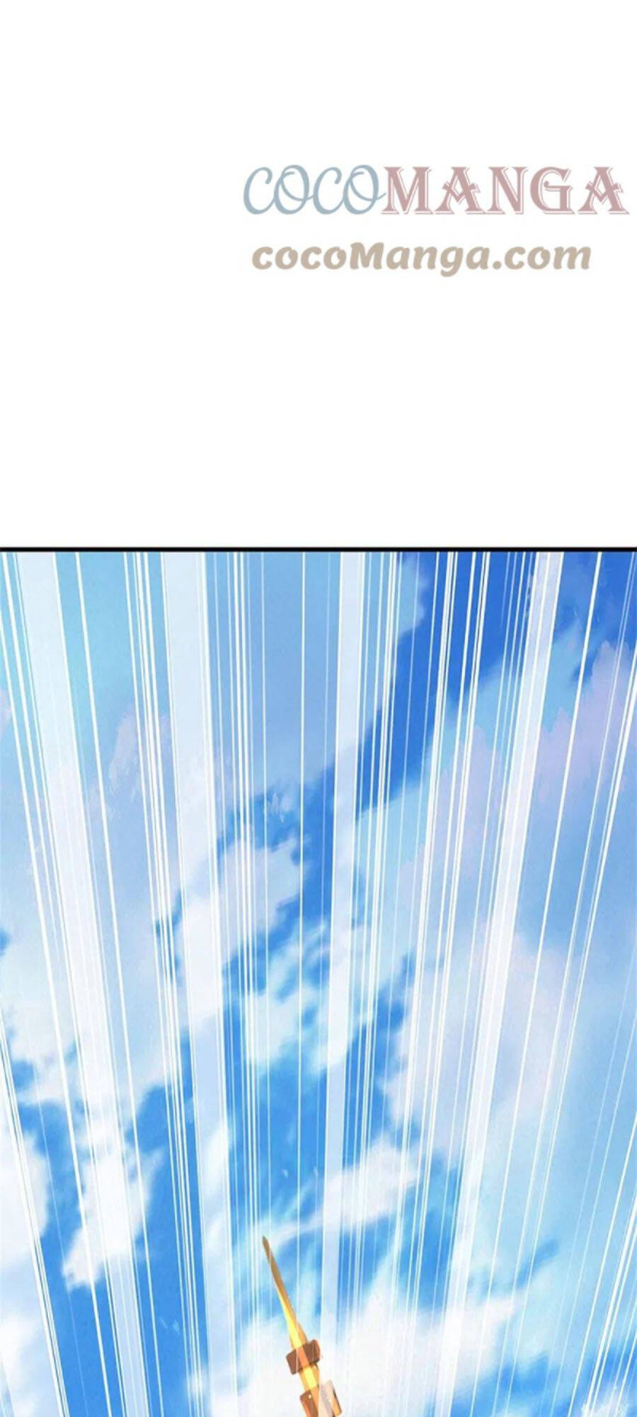 Nghịch Thiên Kiếm Thần - Chương 481