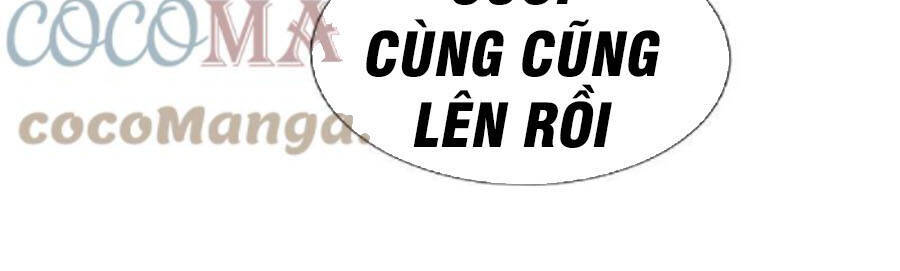 Nghịch Thiên Kiếm Thần - Chương 481