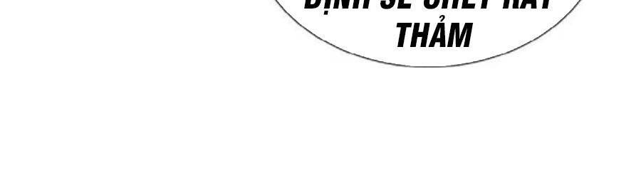 Nghịch Thiên Kiếm Thần - Chương 481