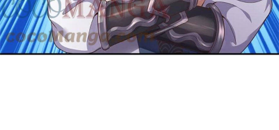 Nghịch Thiên Kiếm Thần - Chương 481