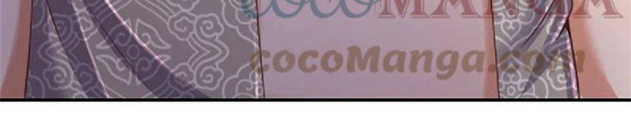 Nghịch Thiên Kiếm Thần - Chương 481