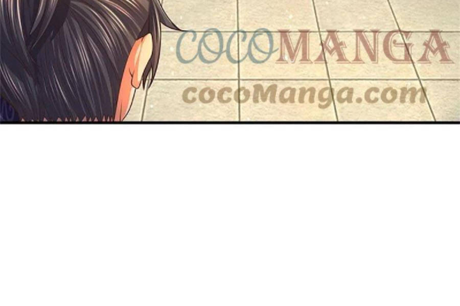 Nghịch Thiên Kiếm Thần - Chương 481