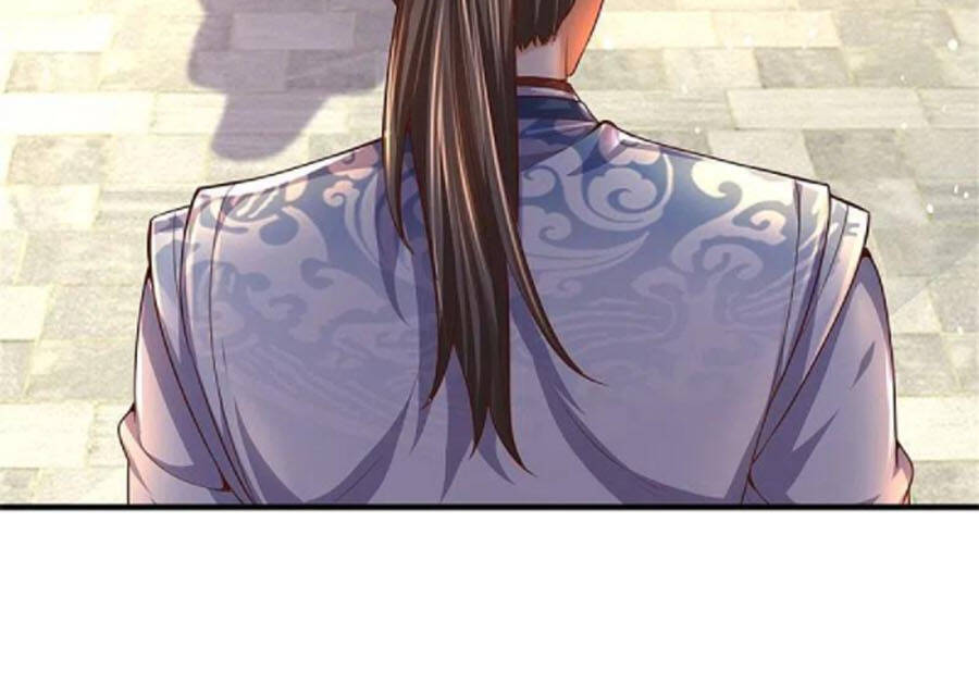 Nghịch Thiên Kiếm Thần - Chương 481