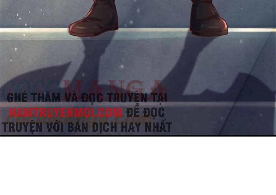 Nghịch Thiên Kiếm Thần - Chương 481