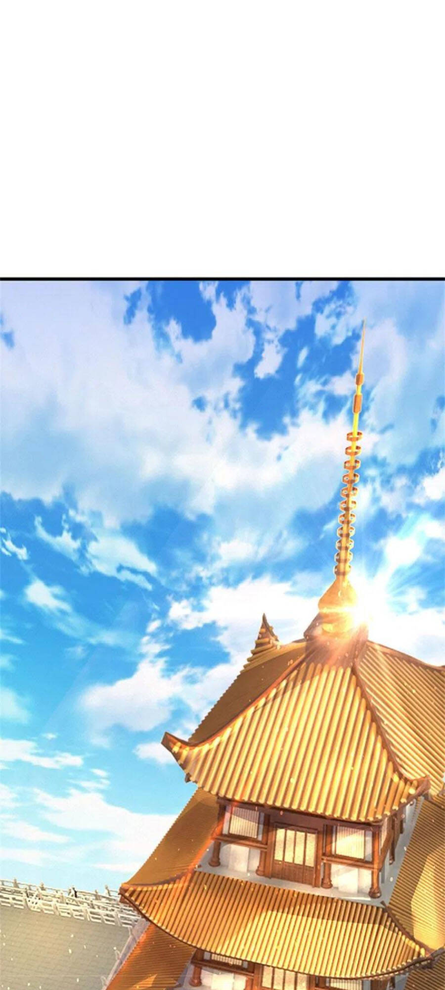 Nghịch Thiên Kiếm Thần - Chương 481