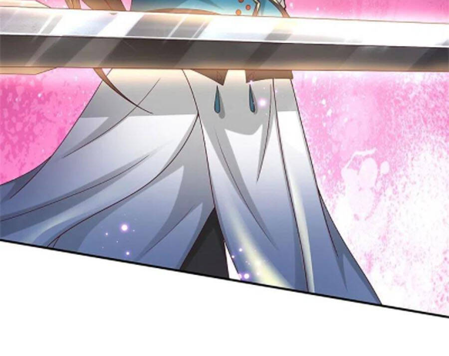 Nghịch Thiên Kiếm Thần - Chương 484