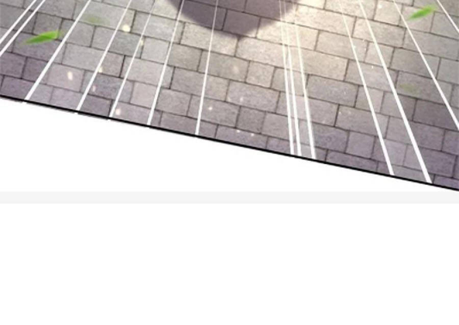 Nghịch Thiên Kiếm Thần - Chương 484