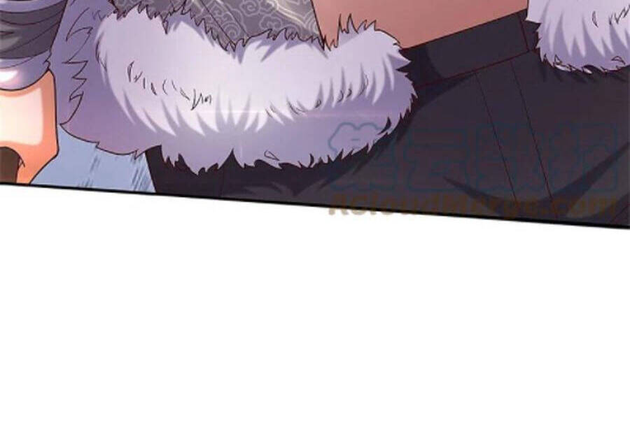 Nghịch Thiên Kiếm Thần - Chương 484