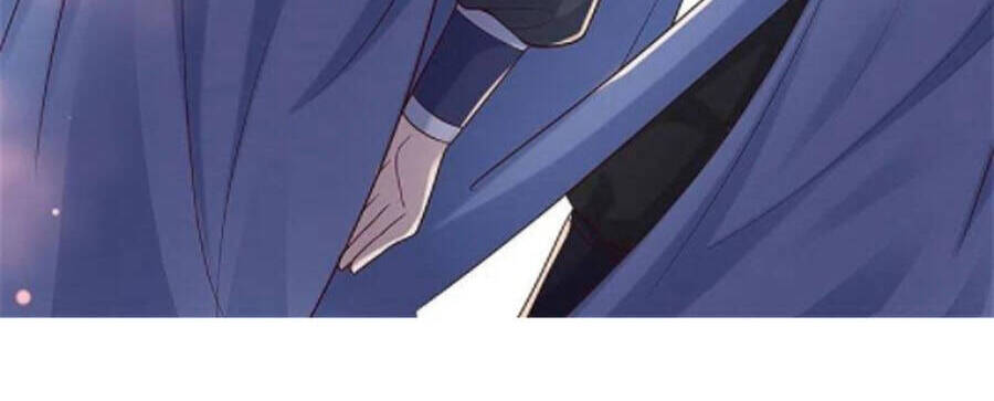 Nghịch Thiên Kiếm Thần - Chương 484