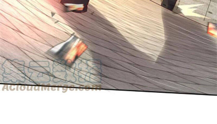 Nghịch Thiên Kiếm Thần - Chương 484