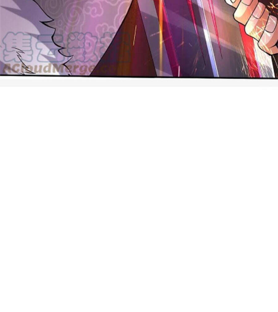 Nghịch Thiên Kiếm Thần - Chương 484