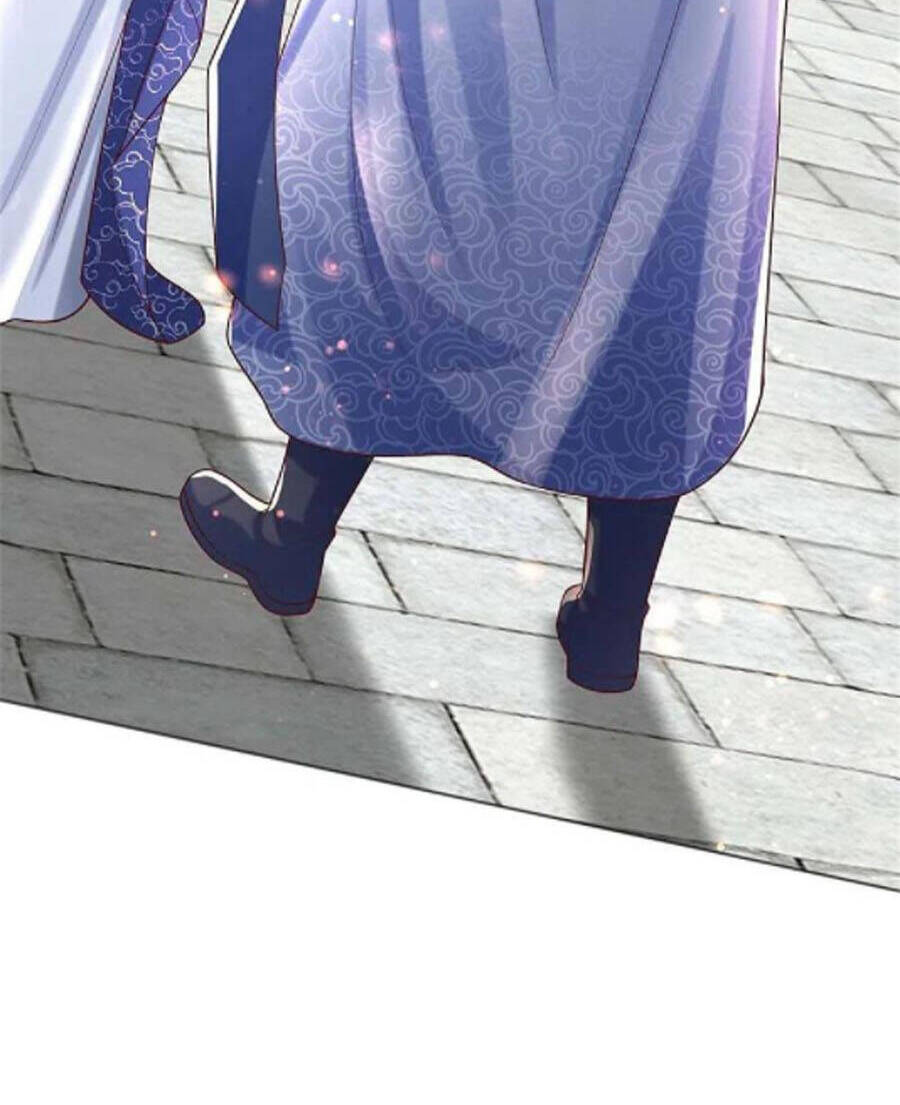 Nghịch Thiên Kiếm Thần - Chương 485