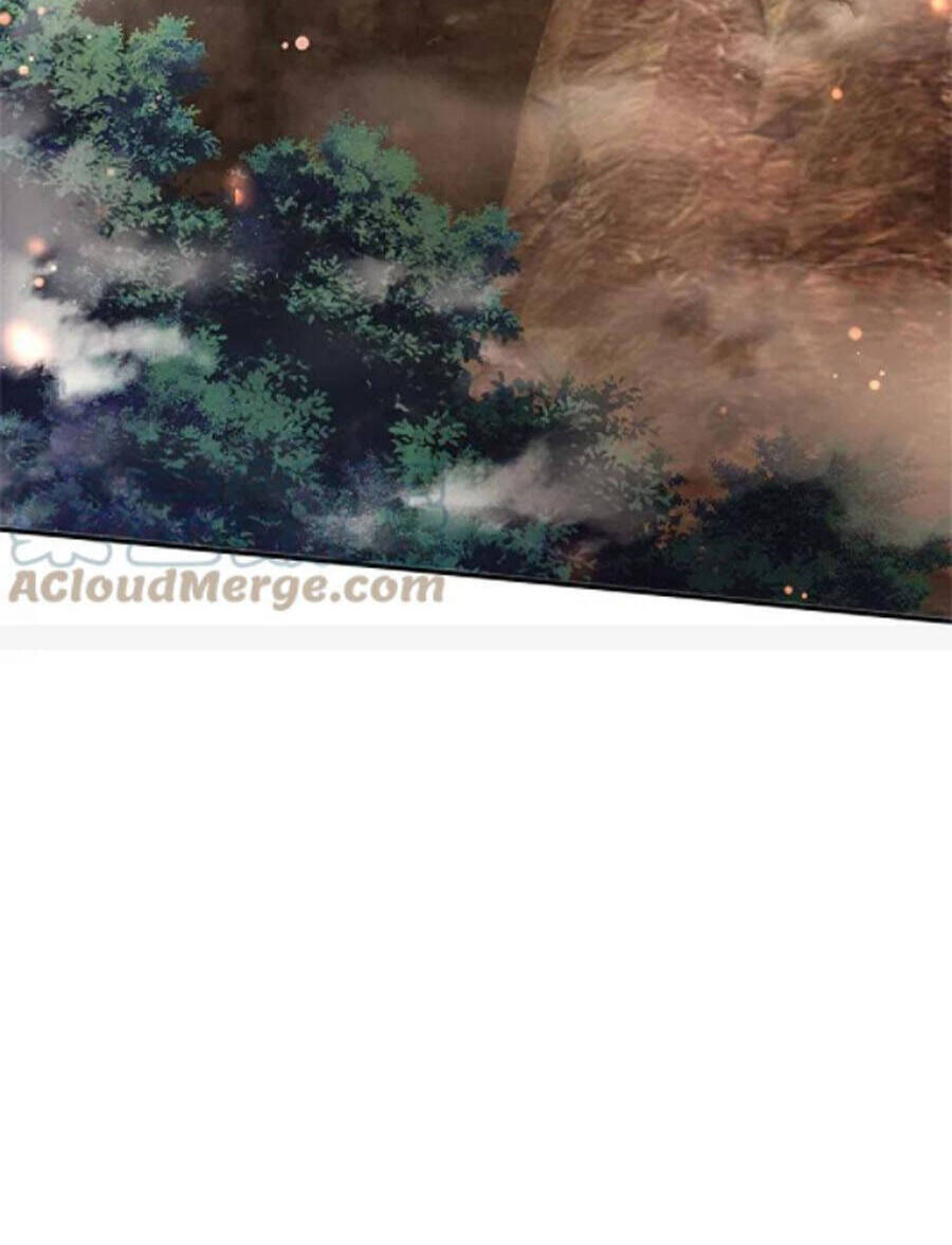 Nghịch Thiên Kiếm Thần - Chương 485