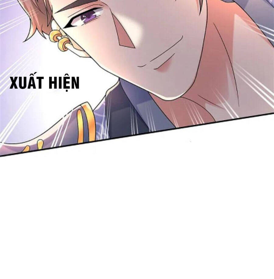 Nghịch Thiên Kiếm Thần - Chương 485