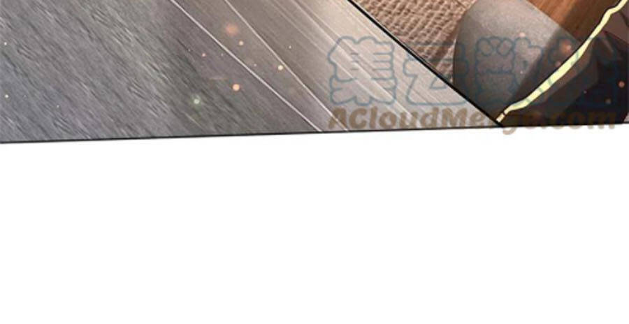 Nghịch Thiên Kiếm Thần - Chương 486