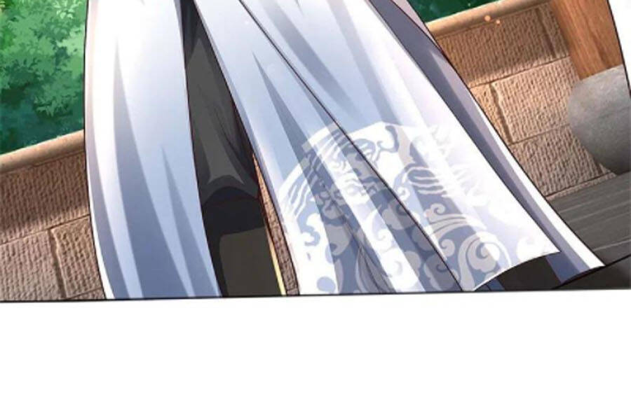 Nghịch Thiên Kiếm Thần - Chương 486