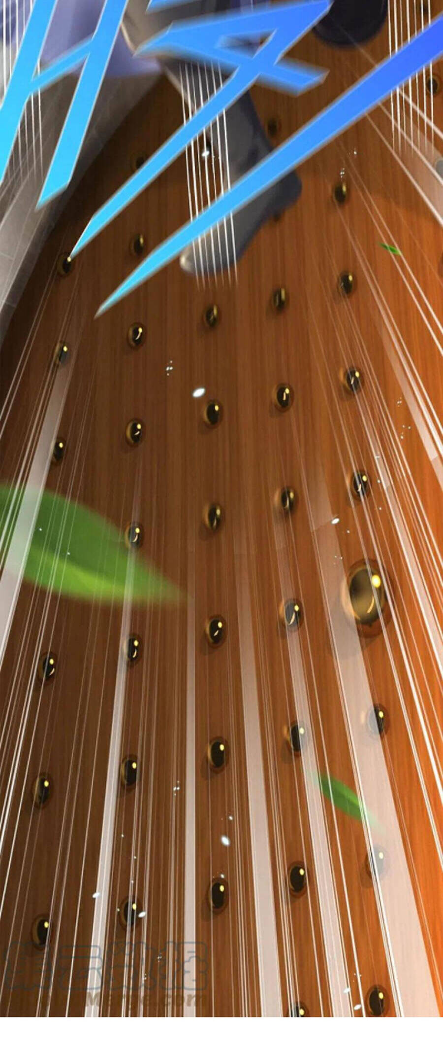 Nghịch Thiên Kiếm Thần - Chương 488