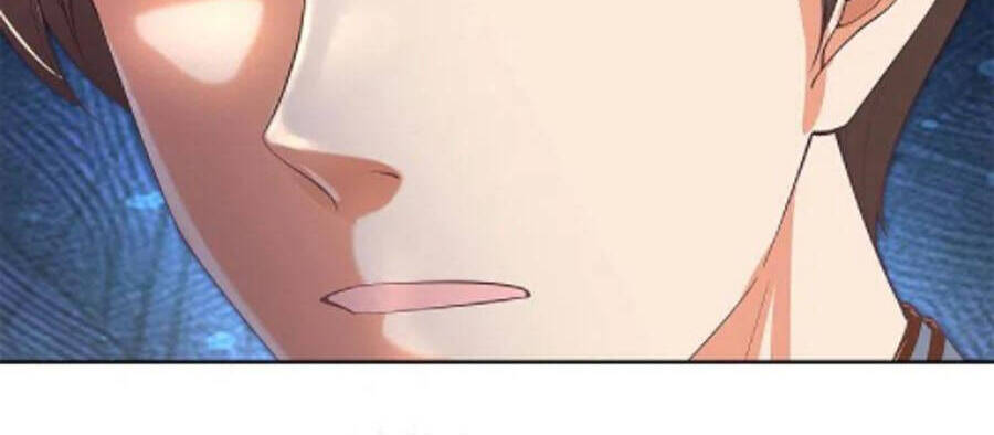 Nghịch Thiên Kiếm Thần - Chương 488