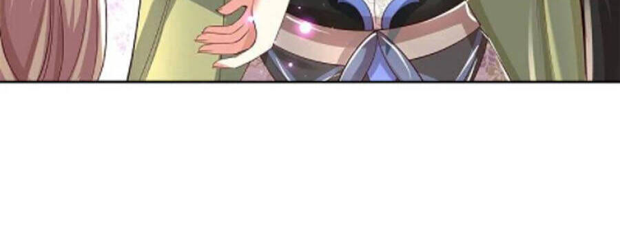 Nghịch Thiên Kiếm Thần - Chương 489