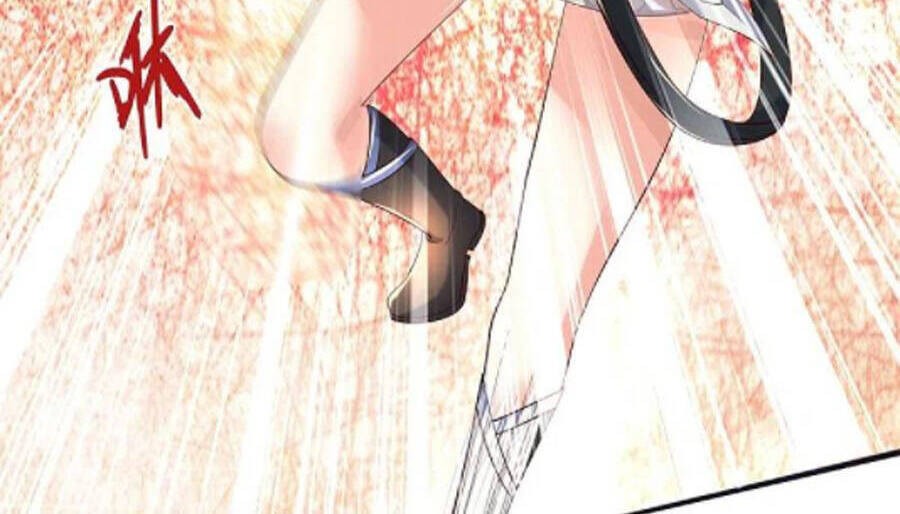 Nghịch Thiên Kiếm Thần - Chương 489