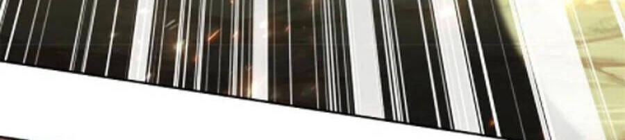 Nghịch Thiên Kiếm Thần - Chương 489