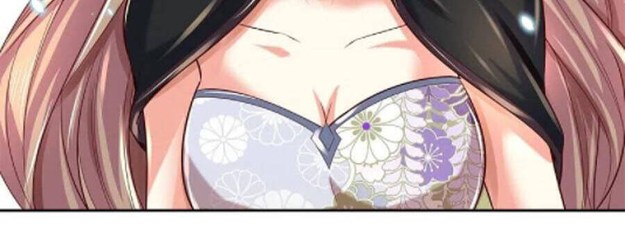 Nghịch Thiên Kiếm Thần - Chương 489