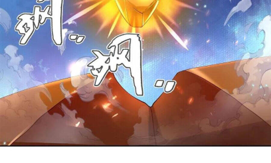 Nghịch Thiên Kiếm Thần - Chương 489