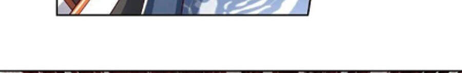 Nghịch Thiên Kiếm Thần - Chương 489