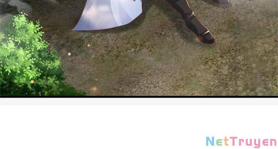 Nghịch Thiên Kiếm Thần - Chương 490