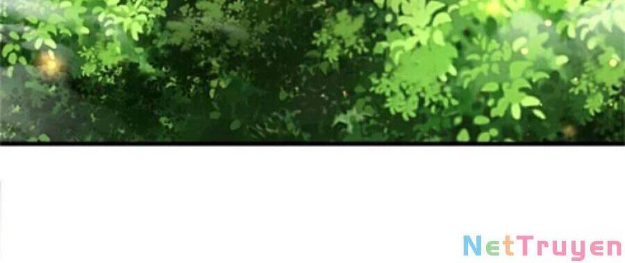 Nghịch Thiên Kiếm Thần - Chương 490