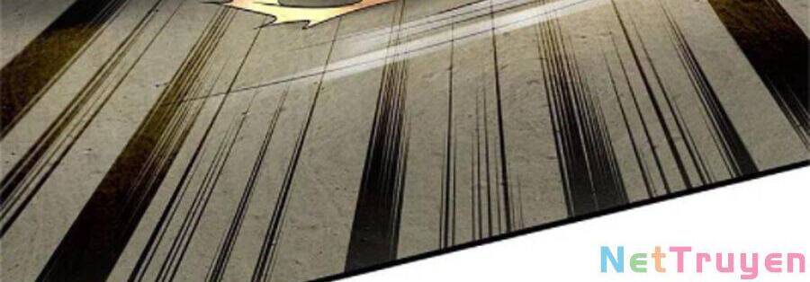 Nghịch Thiên Kiếm Thần - Chương 490