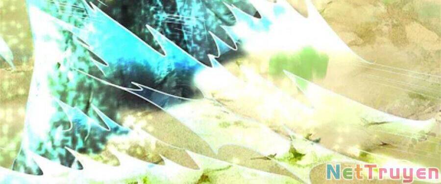 Nghịch Thiên Kiếm Thần - Chương 490