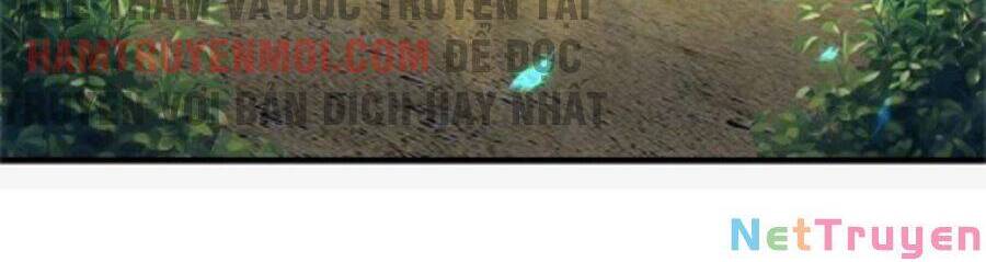 Nghịch Thiên Kiếm Thần - Chương 490