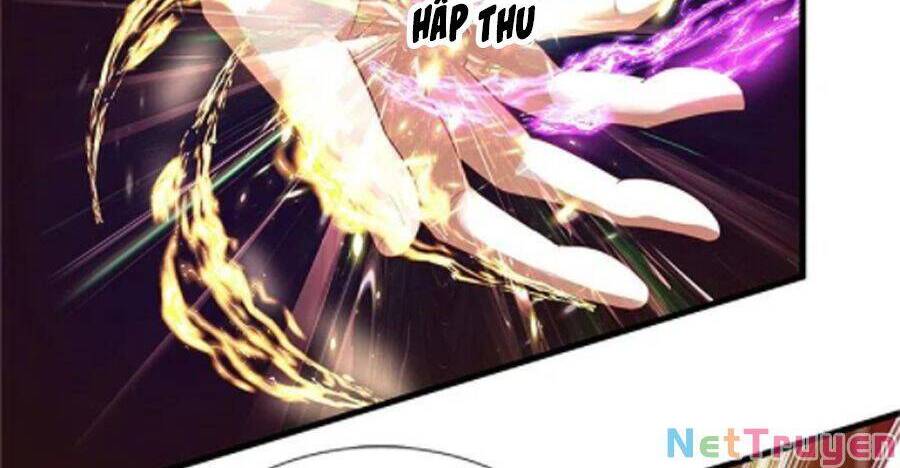 Nghịch Thiên Kiếm Thần - Chương 490