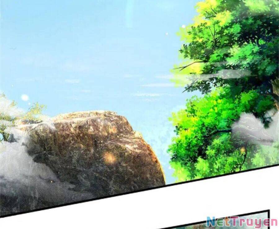 Nghịch Thiên Kiếm Thần - Chương 490