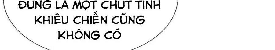 Nghịch Thiên Kiếm Thần - Chương 497