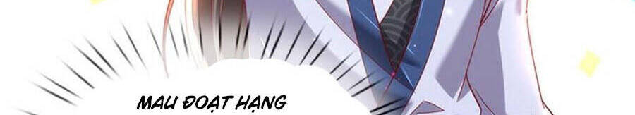 Nghịch Thiên Kiếm Thần - Chương 497