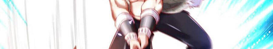 Nghịch Thiên Kiếm Thần - Chương 497