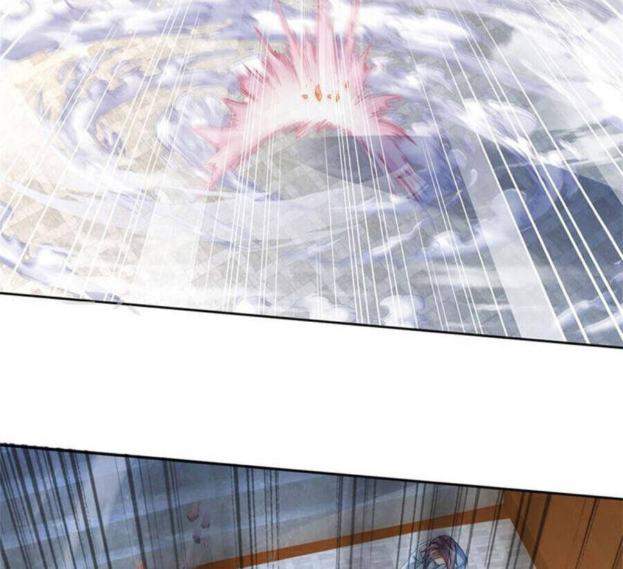 Nghịch Thiên Kiếm Thần - Chương 498