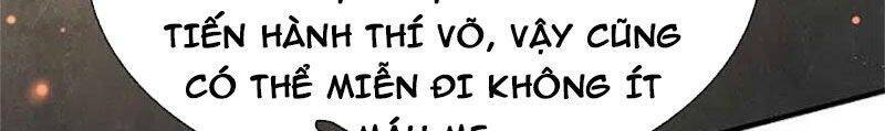 Nghịch Thiên Kiếm Thần - Chương 521
