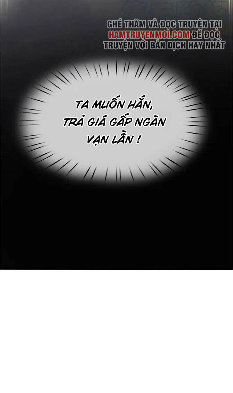 Nghịch Thiên Kiếm Thần - Chương 534