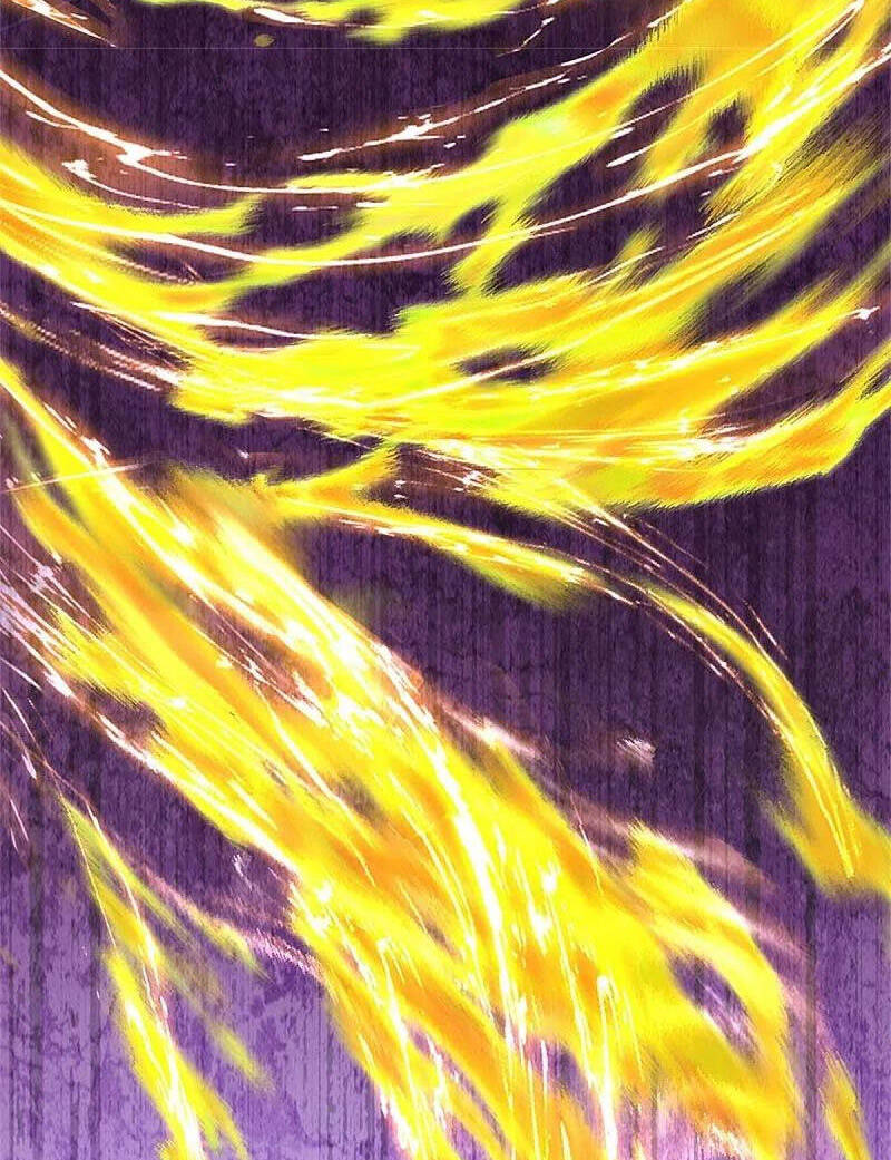 Nghịch Thiên Kiếm Thần - Chương 541