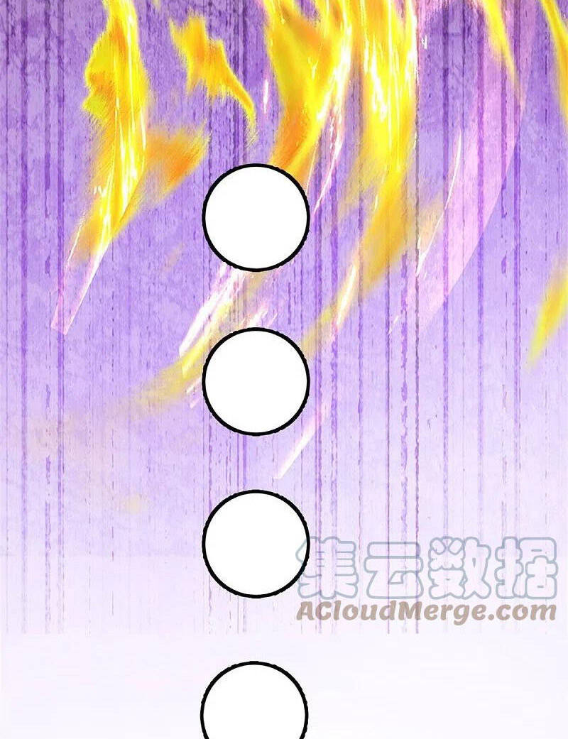 Nghịch Thiên Kiếm Thần - Chương 541