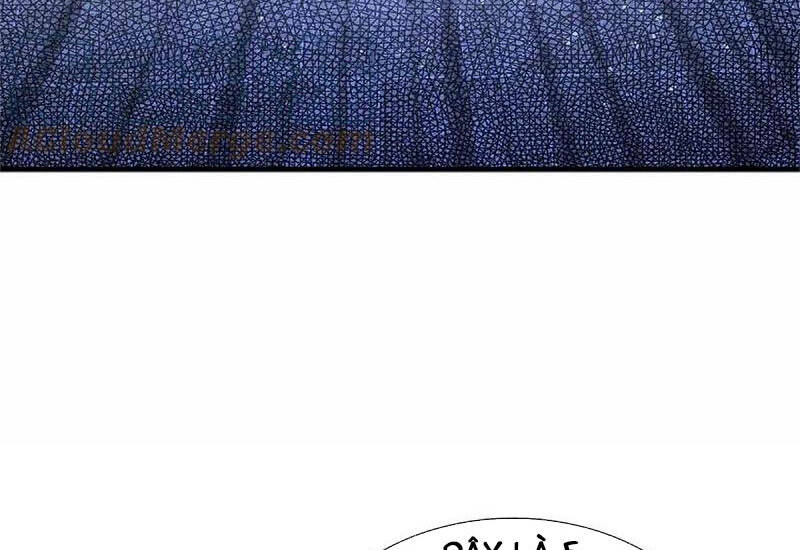 Nghịch Thiên Kiếm Thần - Chương 545