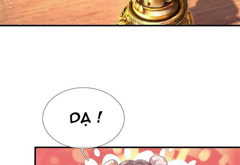 Nghịch Thiên Kiếm Thần - Chương 545