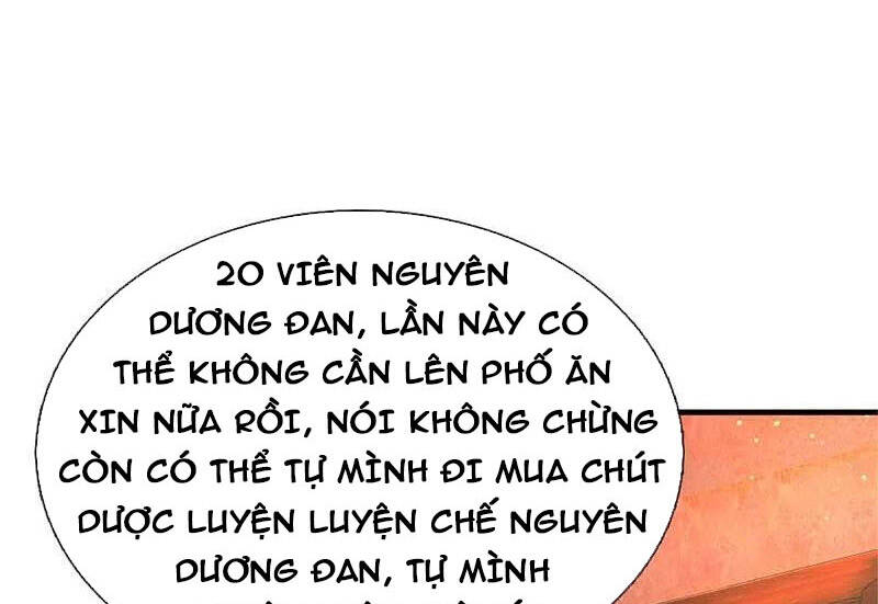 Nghịch Thiên Kiếm Thần - Chương 545