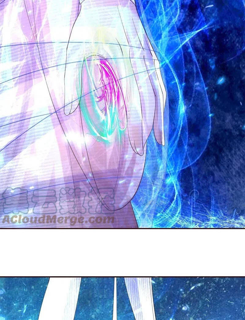 Nghịch Thiên Kiếm Thần - Chương 547