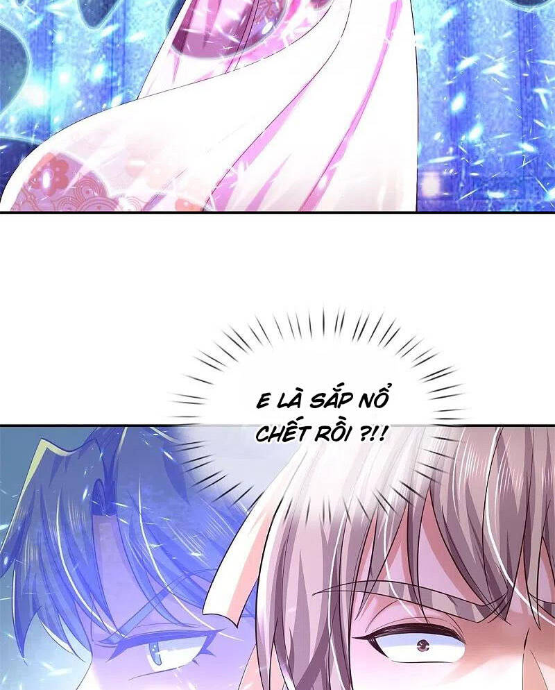 Nghịch Thiên Kiếm Thần - Chương 547