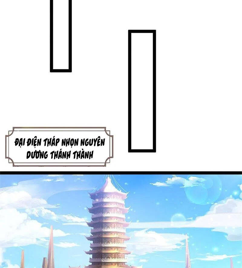 Nghịch Thiên Kiếm Thần - Chương 548