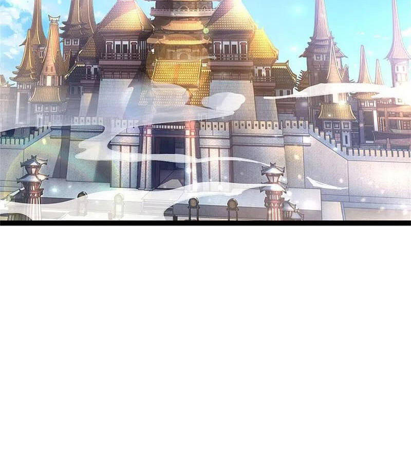 Nghịch Thiên Kiếm Thần - Chương 548